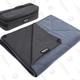 YETI Lowlands Blanket